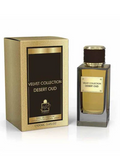 VELVET COLLECTION DESERT OUD