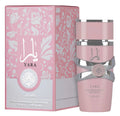 YARA PURE CONCENTRATED OIL 20ml LATTAFA