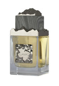LAVA MAISON ALHAMBRA 100ml