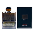 Rave Pure Desire Intense Eau de Parfum for Men