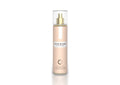 Body Mist Elite Blend 250ml