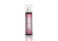 Body Mist Victory Secret Shell 250ml