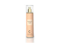 Narnia Body Mist 250ml