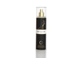 Body Mist Pretty Girl 250ml