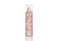 Olympus Bloom Body Mist 250ml