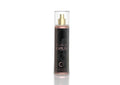 Body Mist Black Opus 250ml