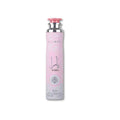 Yara Air Freshener By Lattafa 300ml