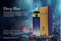 DEEP BLUE PERFUME 30ml DIGNITE