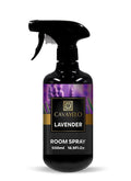 ROOM SPRAY LAVENDER 500ml