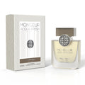 MONSIEUR ACQUA FRESH