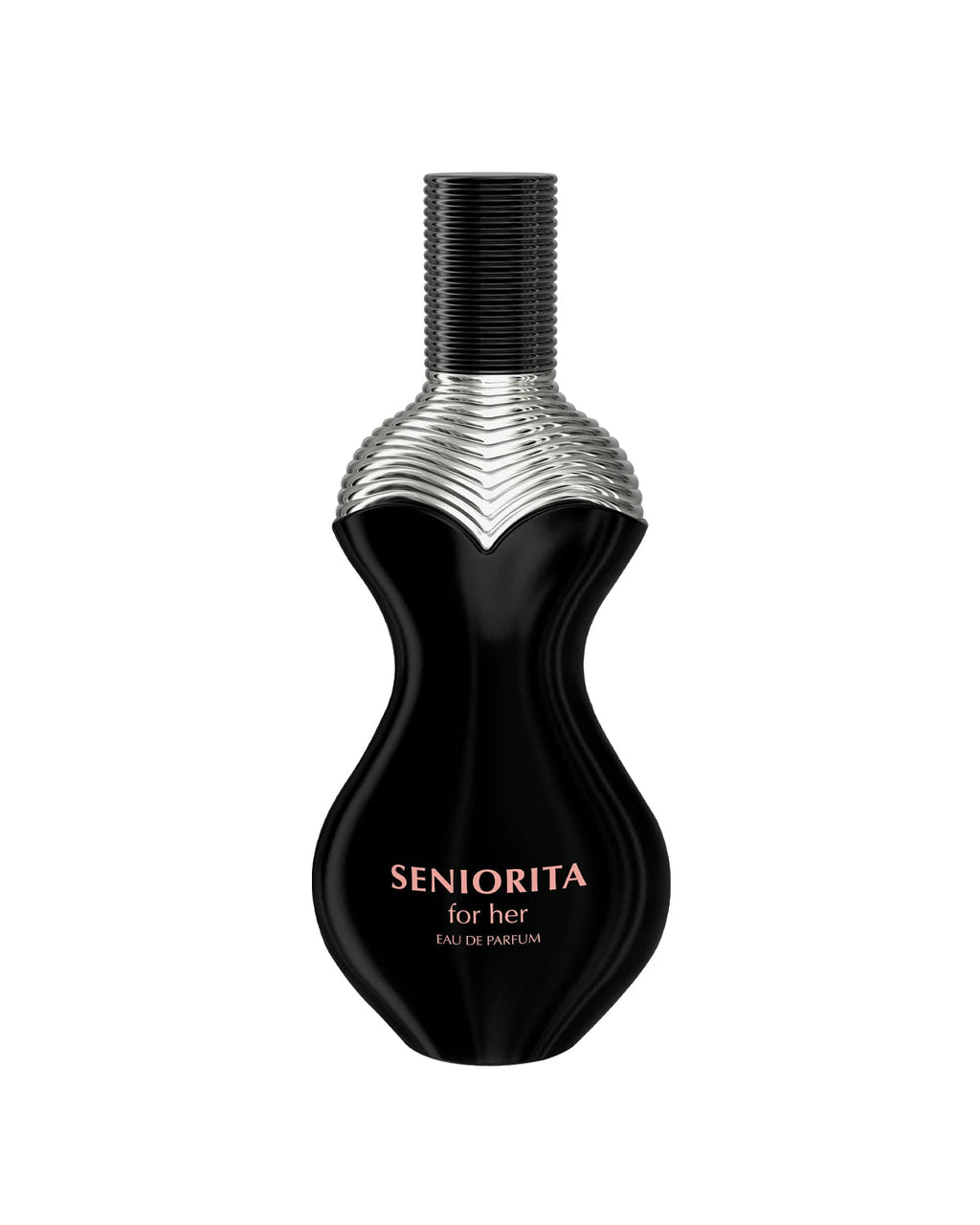 Seniorita for her (Pour Femme) - 100ML Edp by Camara 