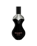 Seniorita for her (Pour Femme) - 100ML Edp by Camara 