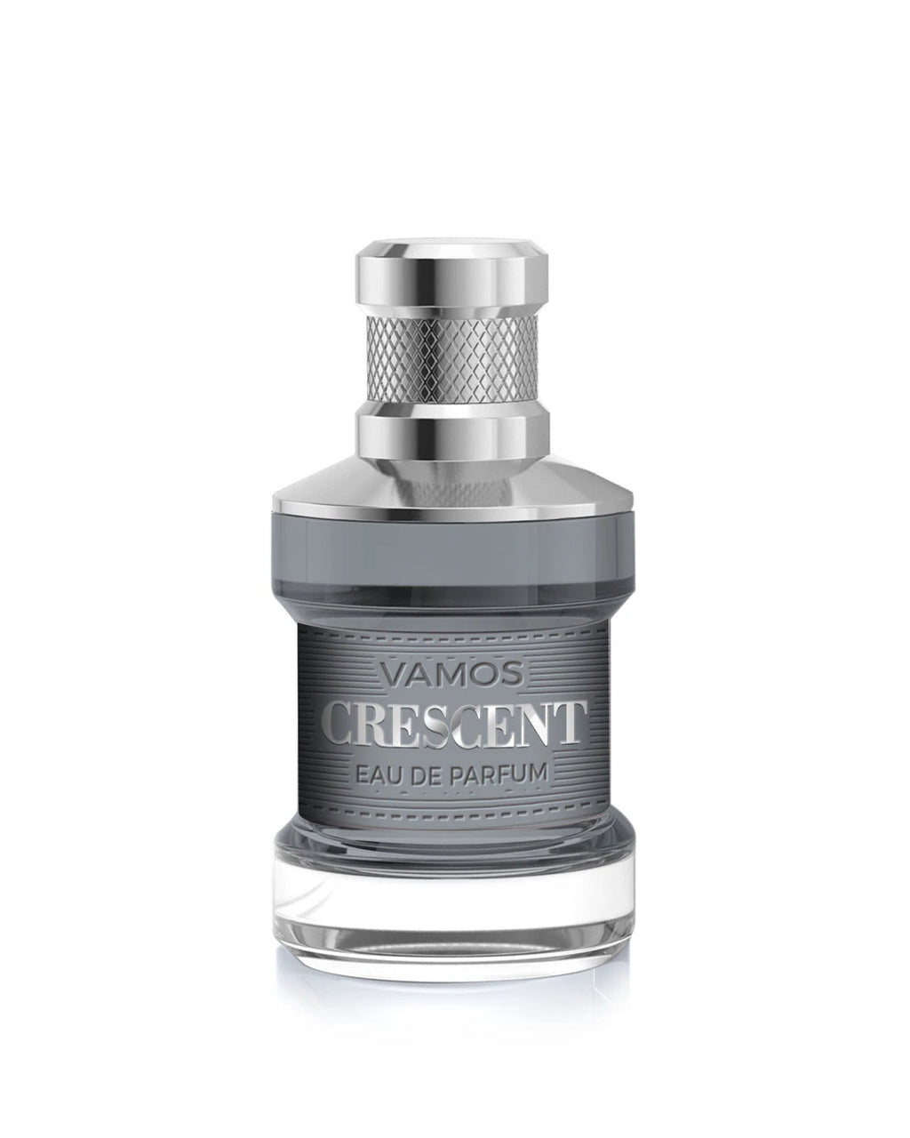 Vamos Crescent Eau De Parfum for Men, 100ML