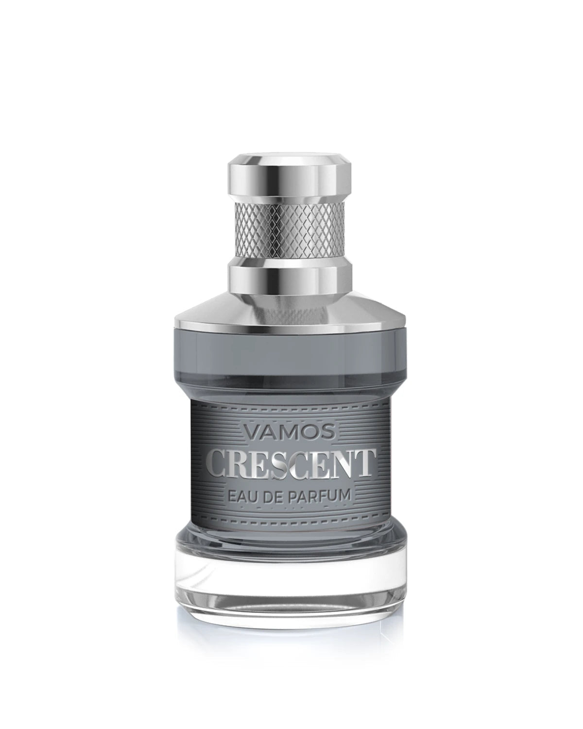 Vamos Crescent Eau De Parfum for Men, 100ML