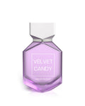 Velvet Candy (Pour Femme) - 100ML