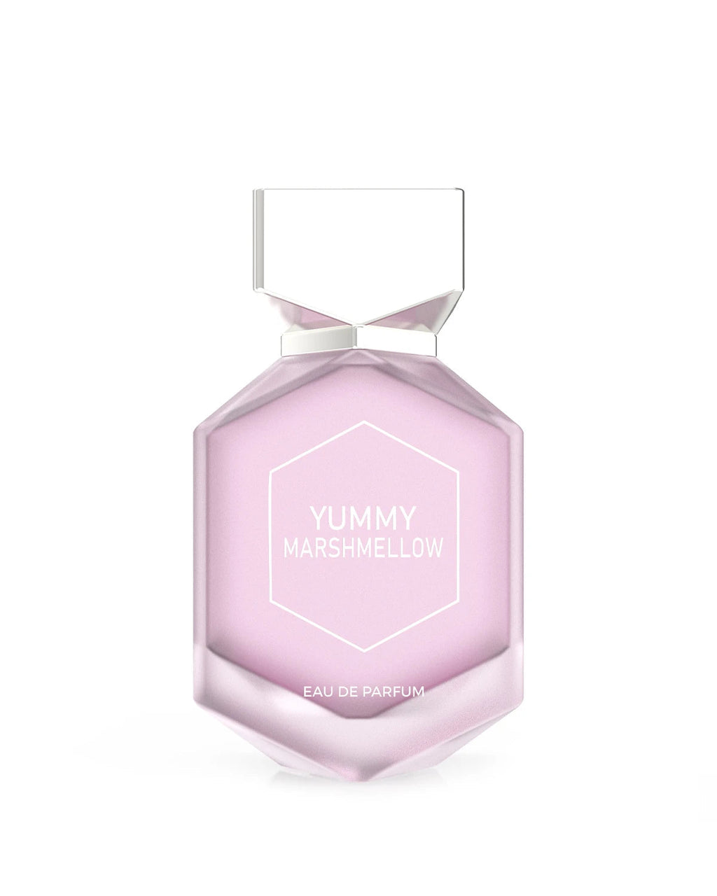 YUMMY MARSHMALLOW CAMERA 100ml