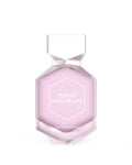 YUMMY MARSHMALLOW CAMERA 100ml