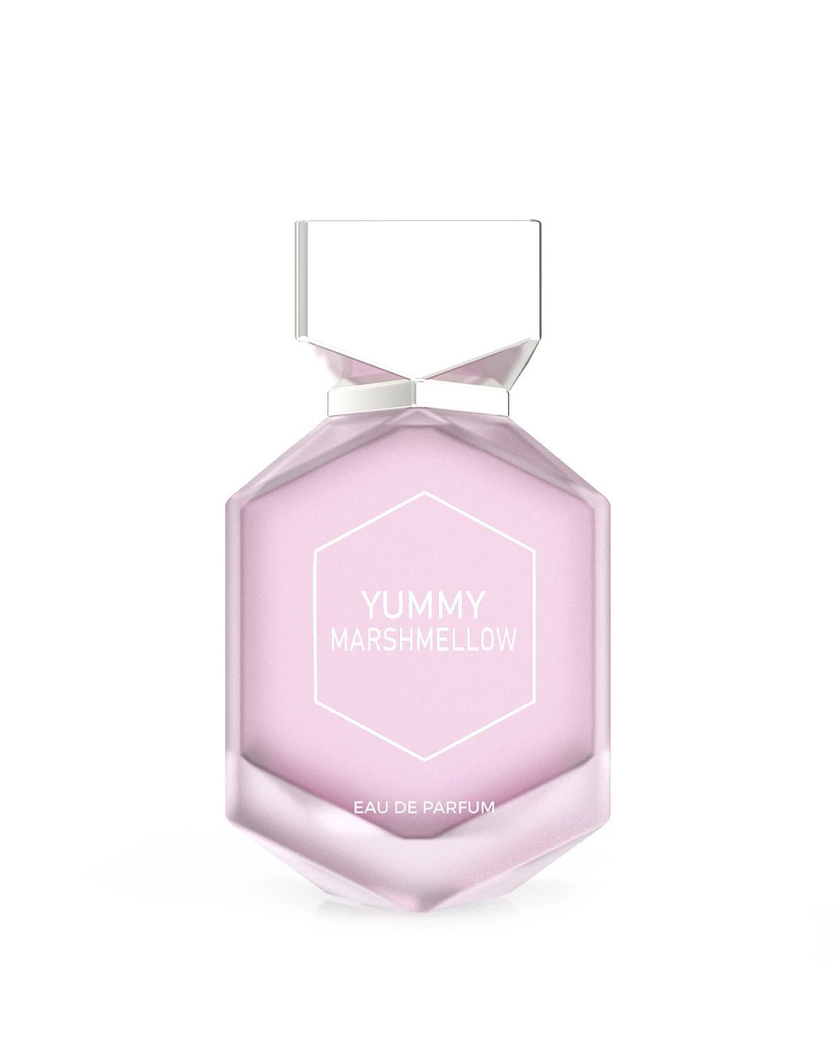 YUMMY MARSHMALLOW CAMERA 100ml