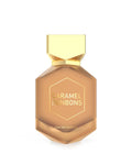 CARAMEL BONBONS CAMARA 100ml