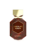 KUNAFA CHOCOLATE CHAMBER 100ml