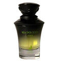 MIA DOLCEZZA MAISON ALHAMBRA 100ml