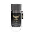 GENIUS VICTORY EMPER