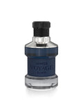 Vamos Voyage Elixir (Pour Homme) - 100ML EDP BY CAMARA