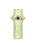 Lana Divine (Pour Femme) - 100ML (Flora Gorgeous Gardenia)
