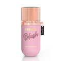 GENIUS BLUSH 