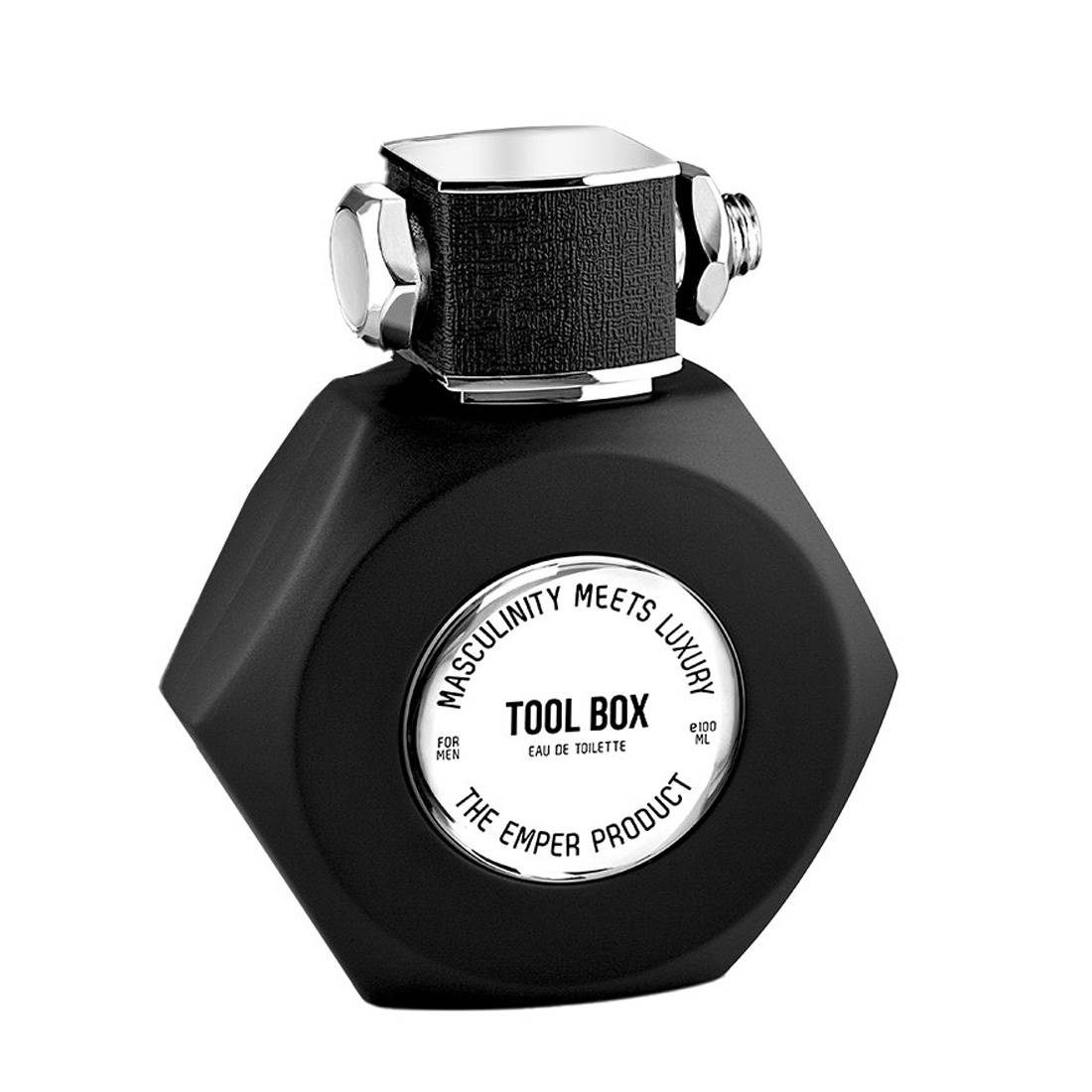TOOL BOX