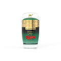 ARABIA THE BEAUTY 100ml