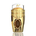 Arabia Liquid Gold