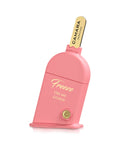 Freeze Oh My Guava!