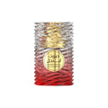 DESERT ANGEL ROUGE BERRY