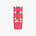 YARA CANDY LATTAFA 100 ml