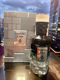 NUIT DE LUNE FRAIS ET FRAIS 100ml