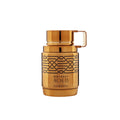 ARMAF ODYSSEY AOUD 3.4