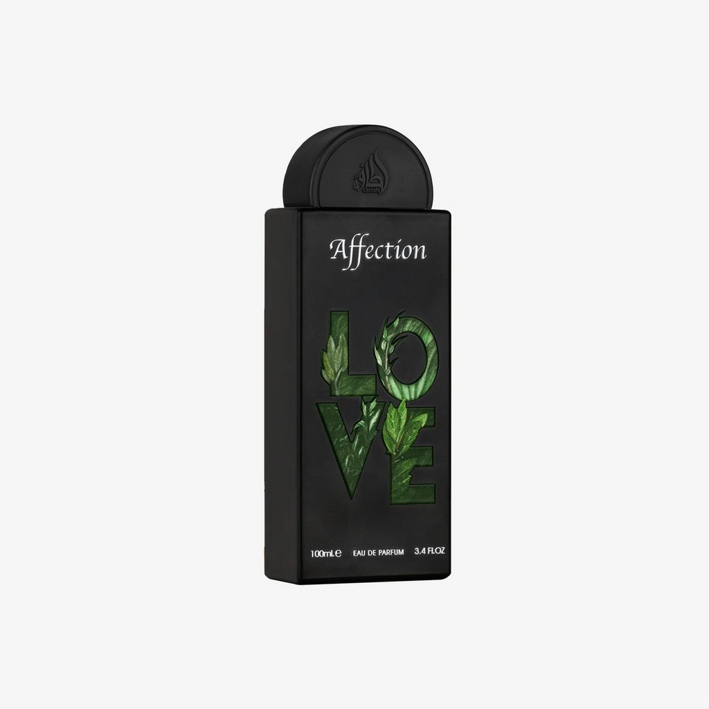 AFFECTION EDP 100ML (3.4 OZ