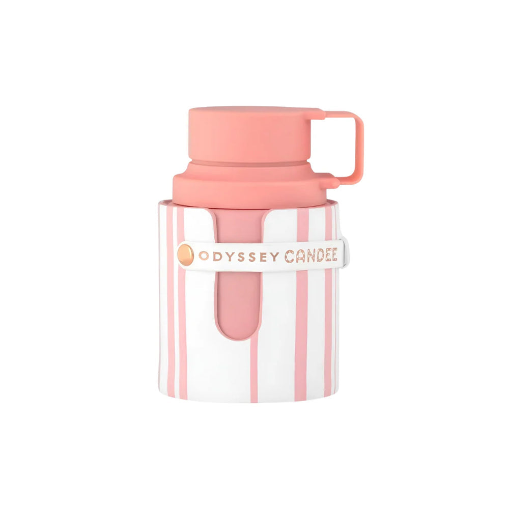 ARMAF ODYSSEY CANDEE 3,4 EDP
