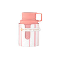 ARMAF ODYSSEY CANDEE 3,4 EDP