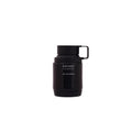 Odyssey Black 3.4 Oz