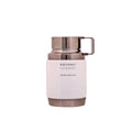ARMAF ODYSSEY HOMME WHITE EDITION 3.4