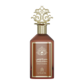 L’HAYA-AMBER INTENSE-EXTRAIT DE PARFUM