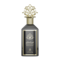 L'HAYA-EMIR AL SULTAN- EXTRAIT DE PARFUM
