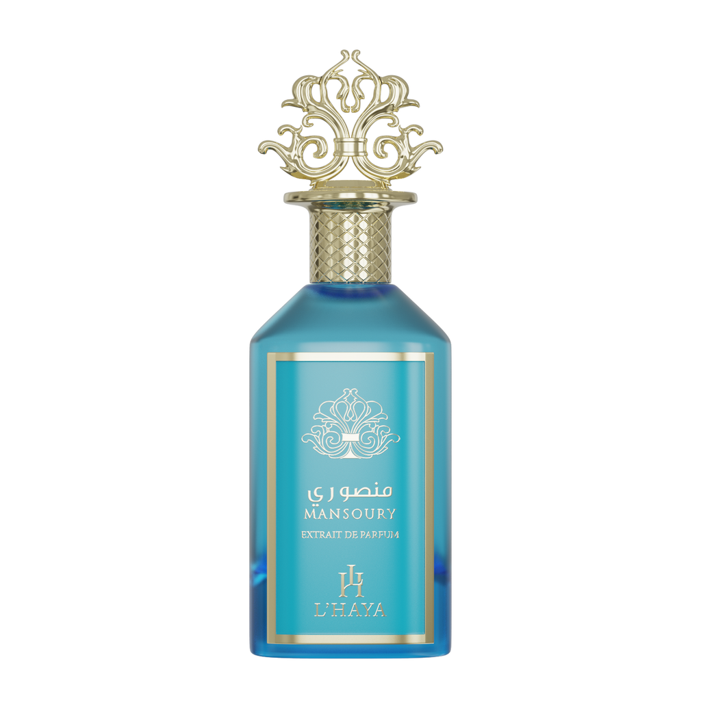 L’HAYA-MANSOURY-EXTRAIT DE PARFUM