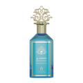 L’HAYA-MANSOURY-EXTRAIT DE PARFUM