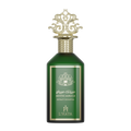 L’HAYA- MYSTIC MIRAGE-EXTRAIT DE PARFUM