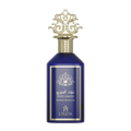 L'HAYA-OUD AMIRI-EXTRAIT DE PARFUM