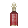 L’HAYA-OUD ROYALE-EXTRAIT DE PARFUM