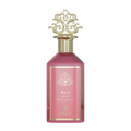 L’HAYA-RAAHA-EXTRAIT DE PARFUM
